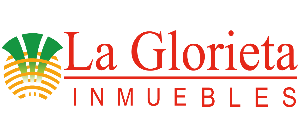 La Glorieta Inmuebles