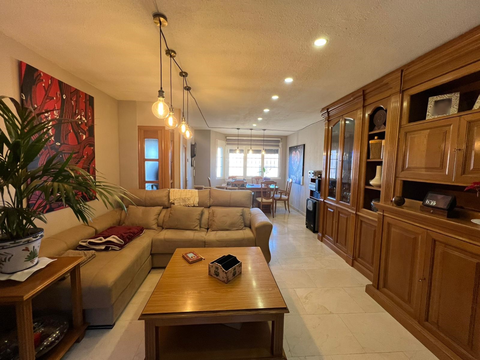 REF 1809 - foto 3