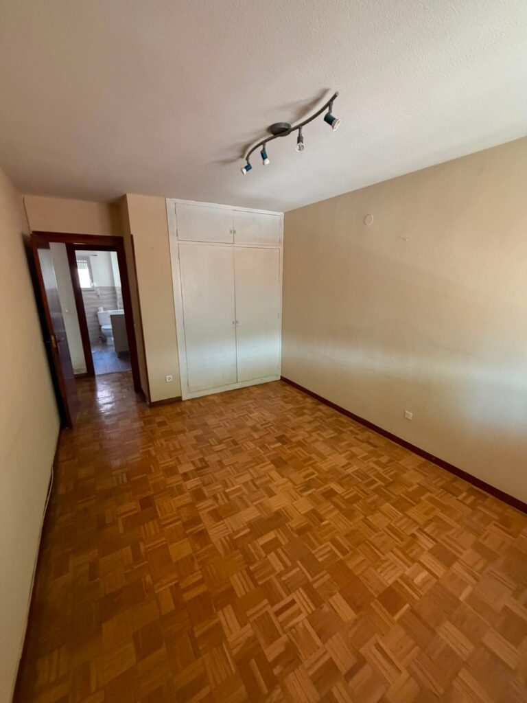 Piso en Aranjuez
