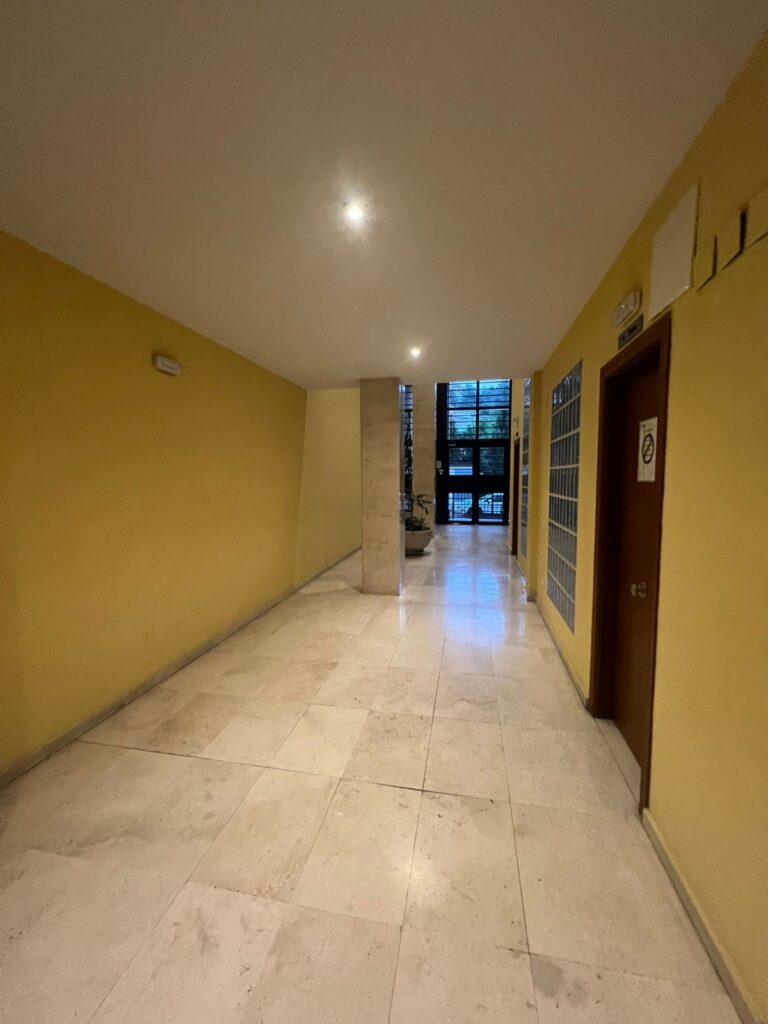 Chalet en Aranjuez