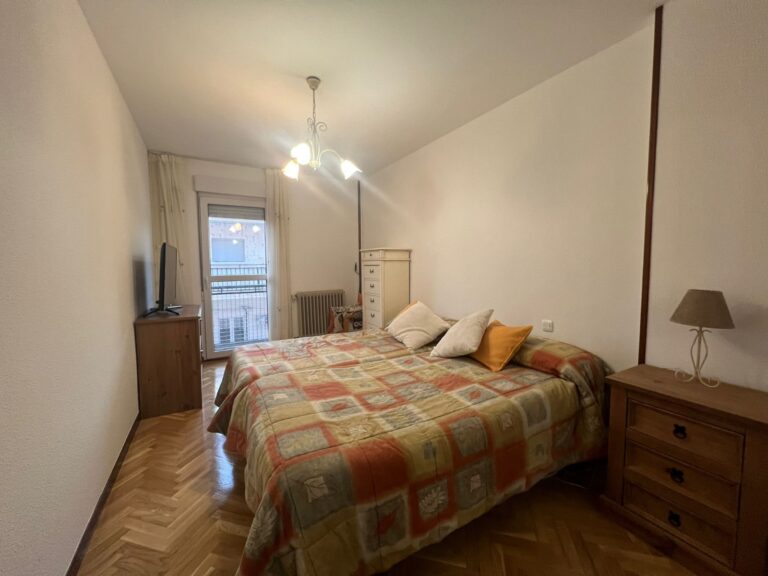 Chalet en Aranjuez