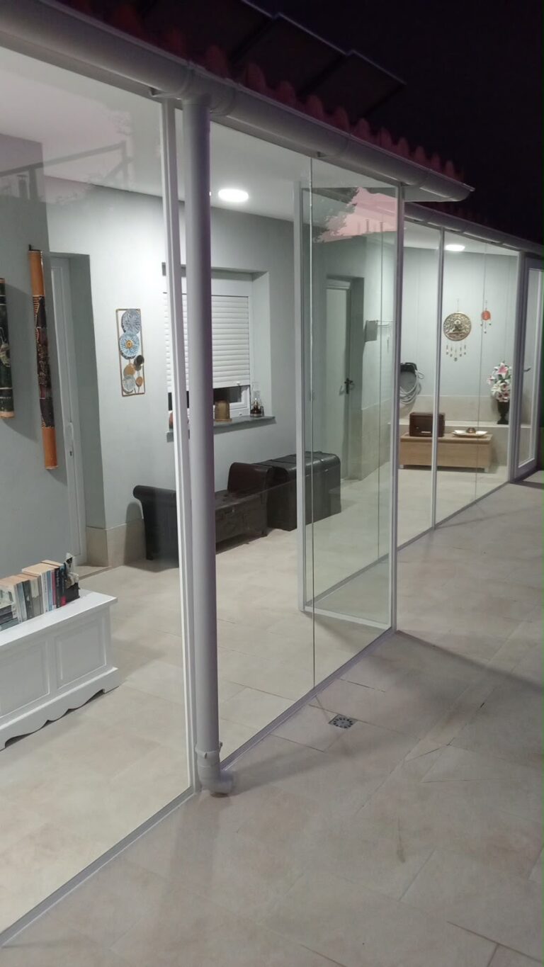 Chalet en Aranjuez